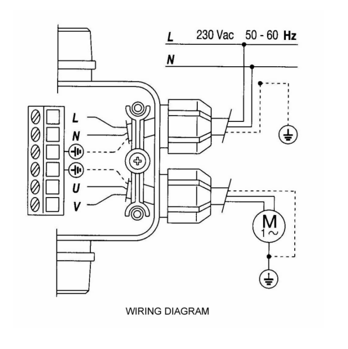 FS200 - Image 2