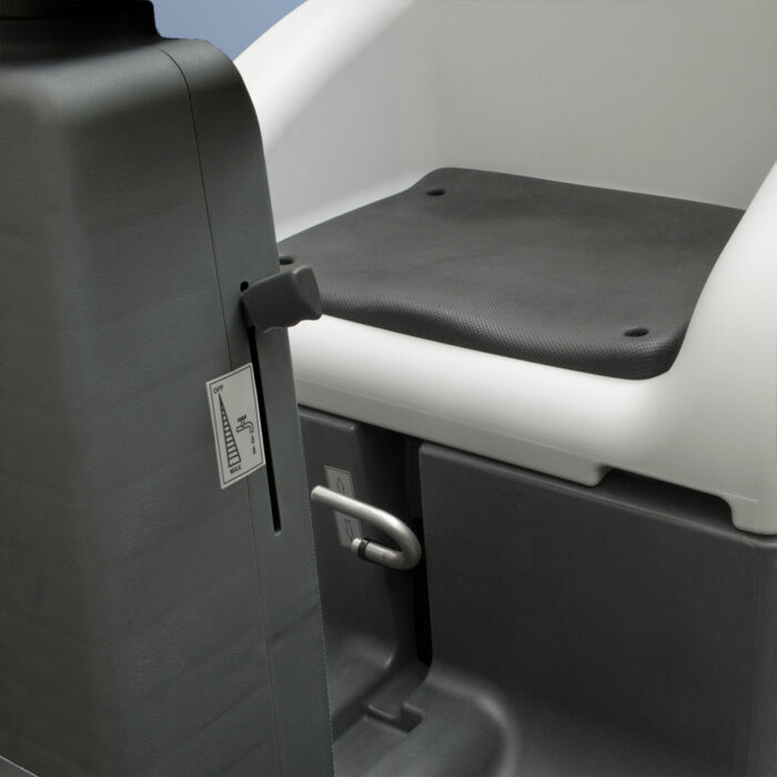 SCL COMFORT XXS 66 - Image 3